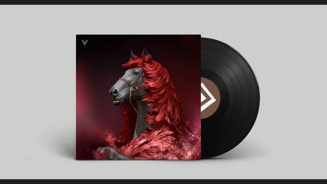 Holey Buddha - Shitty Kitty