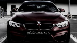 ЛИТВИНЕНКО - Но Ты Же Не Поймешь (2021) CARTEL