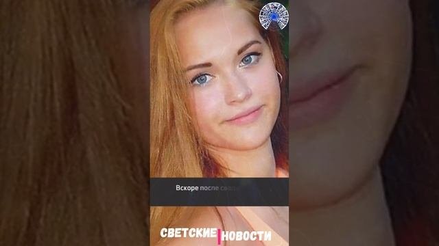 Дочь высоцкого. Чем занимается наследница известного артиста и как выглядит его внучка?