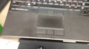 Ремонт колеса мыши SteelSeries Rival 500, замена энкодера. SteelSeries Rival 500 mouse wheel repair