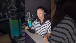 Если бы любовь была такой #люблюпеть#голос #севара