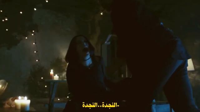 Rachel Roth/Raven "Titans" || Will I Make It Out Alive? смотреть онлайн