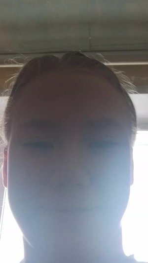 3 часть дети