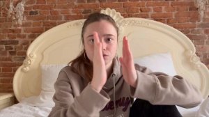 честный отзыв на бакалавриат физфака ИТМО часть 2