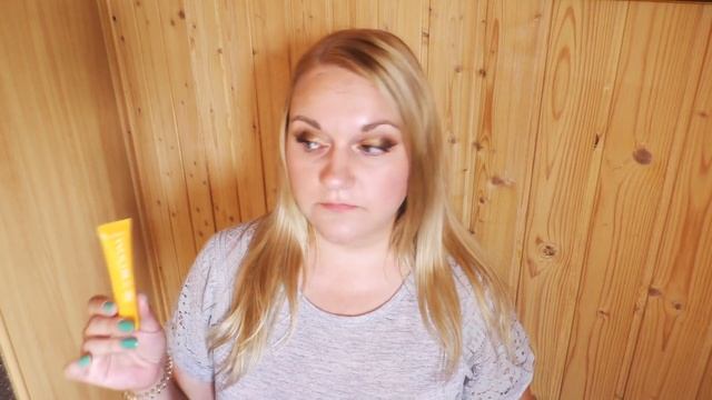 #Faberlic Новинки 12 каталога+ покупки #ОльгаРоголева