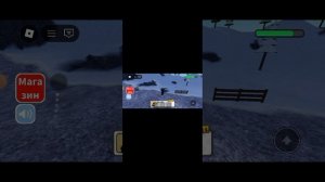 роблокс удалила мне мама😭 поздно ремень достал папа... Батл