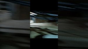 профилактика и лечение однохлористым йодом