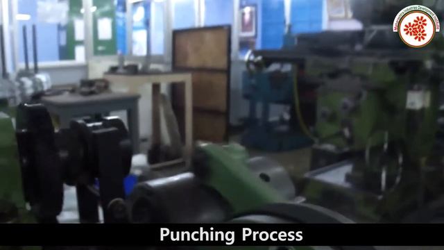 स्टेपल पिन बनविण्याचा व्यवसाय || Staple pins manufacturing business смотреть онлайн