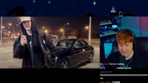 ДК СМОТРИТ ДИСУ: НА ЧТО ШПАНА ПОТРАТИТ 100 ТЫСЯЧ РУБЛЕЙ
