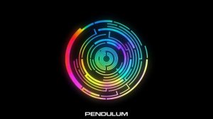 Pendulum - Trail Of Sevens