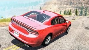 Гонки машинок | Мультфильмы для детей топ 2024 | 427