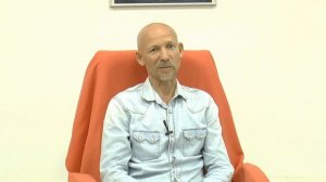 08. Вред эзотерики и помощь Джняны