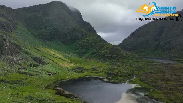 Почему Возникает Чувство Дежавю?!  Как Это Влияет На Твой Мозг и Восприятие?!  Никошо