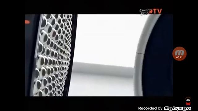 Hit non stop на Europa Plus TV