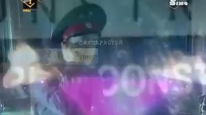 Гарибшо  Компания