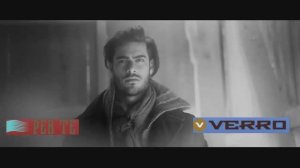 Белый орел - А я тебя помню (2019)
