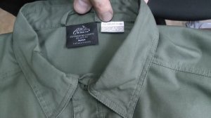 СКАЖИТЕ У МЕНЯ КОПИЯ ИЛИ ОРИГИНАЛ HELIKON TEX