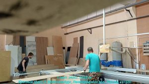 Распиловщики 2