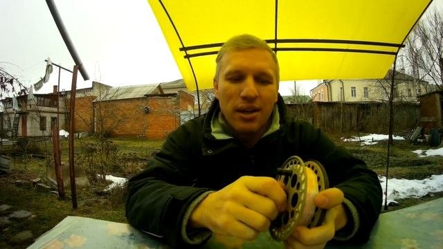 Снасти для ловли СОМА на КВОК \ Дёшево и эффективно \ #квок  #сом  #сомнаквок  #рыбалка