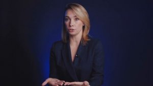 Ольга Чебыкина | ИНТЕРВЬЮЕР, АВТОР КАНАЛА «НЕ ПРИНЯТО ОБСУЖДАТЬ»