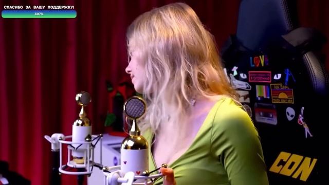 Саша @kvashenaya - Christina Aguilera- Hurt