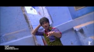 Сушант Сингх Раджпут / Sushant Singh Rajput