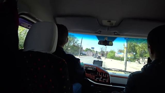 ЧЕРНОВЦЫ АВТОБУСН ЭКСКУРСИЯ ПРАВЫЙ БЕРЕГ