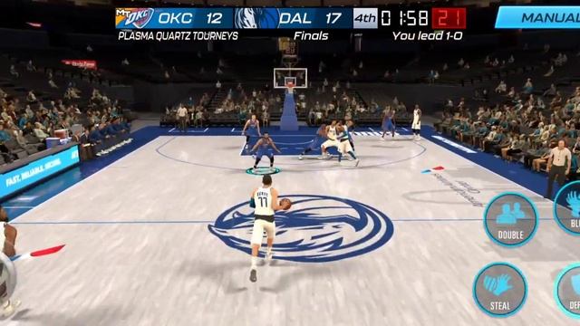 CLAIMING MY FREE PLASMA QUARTZ TOURNEY REWARDS!!! смотреть онлайн