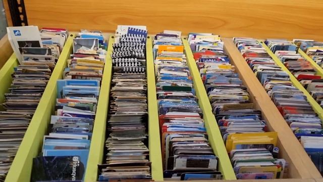 РЕТРО МАГАЗИН СДЕЛАНО В СССР | ОБЗОР | ВСЕ ПО 50, 100, 200, 400 РУБЛЕЙ | СЕНТЯБРЬ 2024