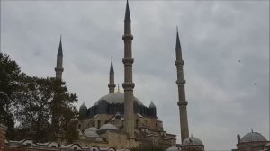 ИНТЕРЕСНЫЕ ФАКТЫ О ТУРЦИИ. Факты про Турцию