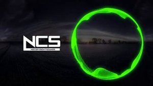 музыка для красивых моментов