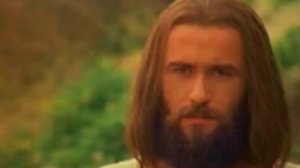 Ты моя жемчужина Иисус