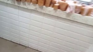 ЦЕНТРАЛЬНЫЙ РЫНОК, ЦЕНА НА МЯСО И САЛО.