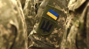 Воевавшая под Курском датская наемница оказалась профессиональным военным