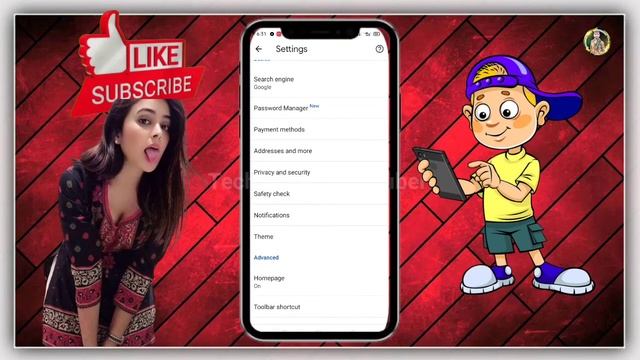 Mobile me ads ko kaise band kare 2022 | How to Block Ads On Your Android Phone | ads remove