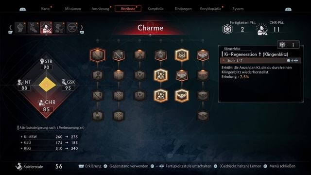Rise of the Ronin Review: Meine ehrliche Meinung nach über 100 Stunden Spielzeit