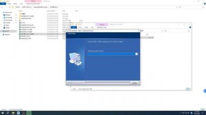how to install cummins insite 8.9