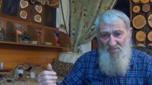 По поводу дурной работы.