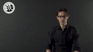 Основы самовнушения. Научись управлять собой! Часть 2. Онлайн тренинг гипнолога Дениса Борисевича