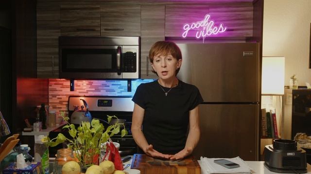 Три рецепта потрясающих летних десертов из огурца.