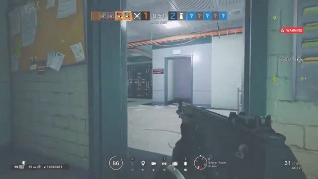 rainbow six siege funny moments 3am gone sexual смотреть онлайн