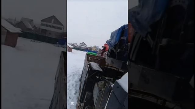 #уфимскийрайон #чернолесовский #нижнекамск смотреть онлайн