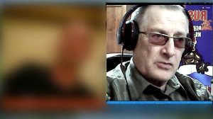 Казнить нельзя помиловать- решайте сами...