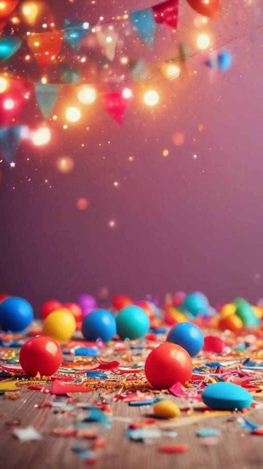 Новый год 2001 ( слова Алейникова И.Б. Гукова Б.П.. музыка Suno.ai AIB )