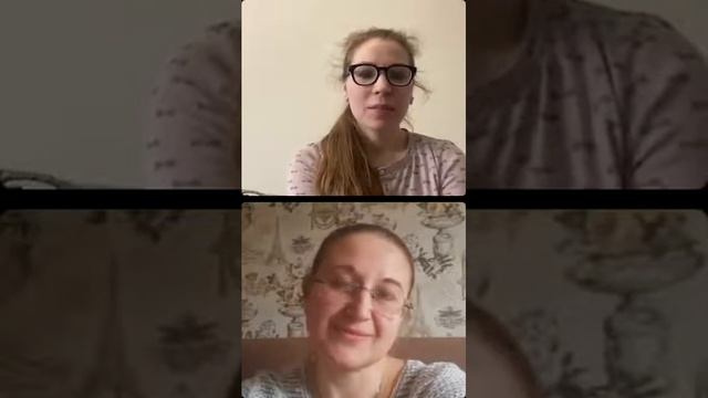 Романтические отношения: модель любви, выбор партнера, динамика, трудности в паре, факторы развития