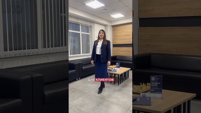 Техническое обслуживание автомобиля в АЛЬФАСКАН! смотреть онлайн