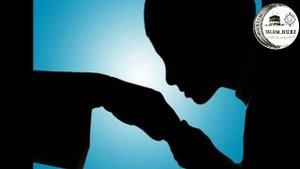 ота она хакида кучли маруза.😘.         кучли маруза