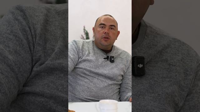 Тетрис на базе из блоков и грузовиков. 1 000 000 керамзитных блоков- это вам не штуки. смотреть онлайн