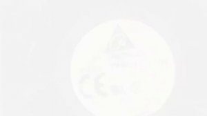 TFB0412EHN-5R19 4028 12V 0.87A   3wires Server Fan