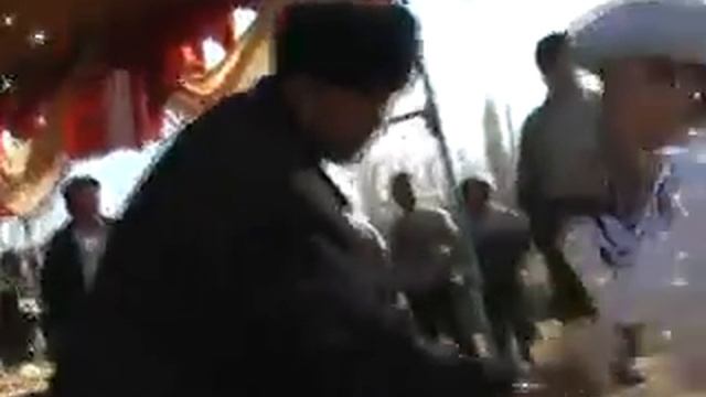 Таланты смотреть онлайн